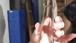 Donne Mature mia mamma ama il sesso anale e giovane ragazza rea di film porno