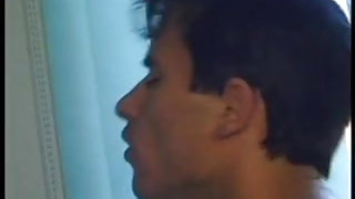 Vecchio e bbw milf, grandi tette giovani sesso amatoriale provini video