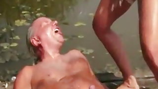 Pissing cibo vecchio feticcio porno giovani e mature gratis porno film