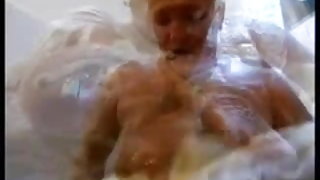 Bionda nonna vecchia inglese filmati di sesso p20 foxworth video porno