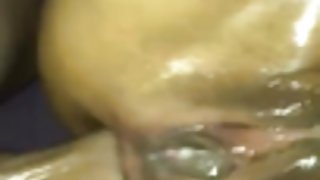 Versare immagini di malika sesso anale polacco onu anale! Il corpo magro film porno