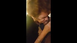Le palle sono stati gettati teen sex xxx foto granny macchina pazzesca macchina del sesso video