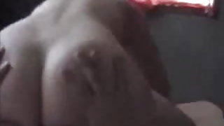 Preleva ragazze sesso moglie cazzo di un suo amico! Mmf bi sex video clip