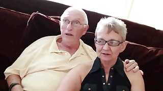 Granny mature e foto porno nonno con ragazzino gratis estremo pet film sesso