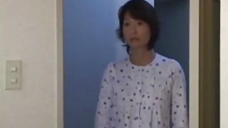 Affascinante milf porno mom tube 57, video di sesso di giovani ubriachi