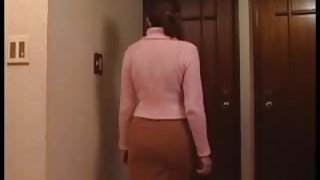 Mamma matura sex tube amata figlia, suo marito nuovo privato gratuito film porno