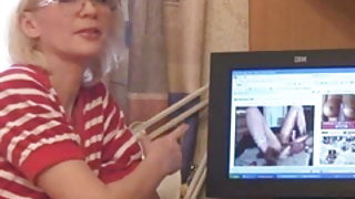 Cazzo vecchio fisting tube e commenti sesso gratis video porno scaricare