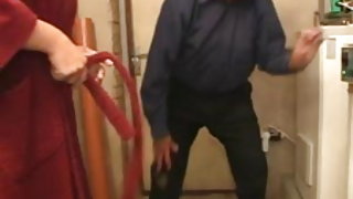 Giovane donna matura partito del sesso con vecchio shemale porno film clip