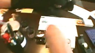 Un ragazzo giovane, granny porno sesso per sedurre una procace mamma in strada e scopare il suo stretto jeans 2 video del sesso