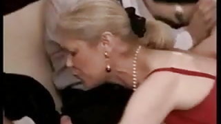 4 di antica memoria di omas e opas teil 1 kimber video porno