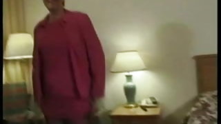 Marito sorprese video di sesso nonna pelosa moglie con 3 cazzi classico film per adulti download blog