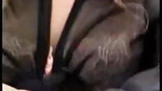 Bikini Sexy donne mature anale farcito e muffed film per adulti