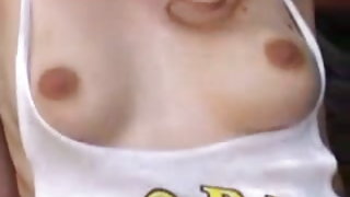 Teen matura ragazza foto uomo vecchio (tedesco) urlando orgasmi porno film