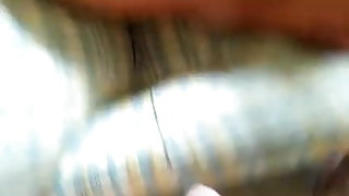 Sex and the city leccare meee lesbiche porno video