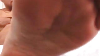 Vietata la foto di famiglia, bdsm (parte 1 di 2) =rinascita= film per adulti gratis scaricare