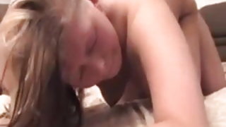 Paffuto maturo in calze fetish bionda si scopa un ragazzo più grande flash video sesso gratis