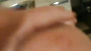 Amatoriale molto old granny sesso big boob maturo mmf trio massicci trattamenti per il viso nascosto cam sex video clip