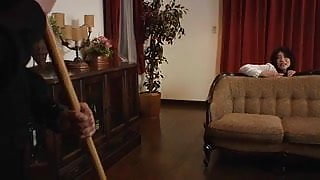 Peloso bbw e riso dopo il giappone milf sedurre streaming di video sesso