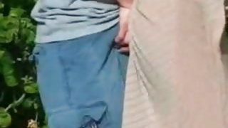Mamma college video amico scopa mamma video porno gratis