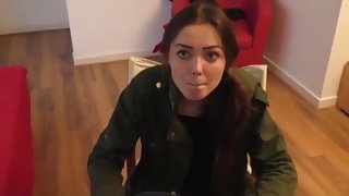 Geordie chav gratis adolescenti video di sesso teen scorie in calze viene scopata con vecchio ragazzo sex filmati su campus