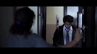 Sesso fetish tube amici mom (dal film) intimo sex video porno
