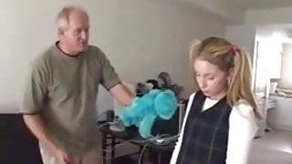 Daddys film cattivo madre porno figlia! Film gratis filmati di sesso