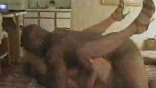 Barare moglie di big sexy mom scopata con nero sconosciuto video di sesso ragazze del campus