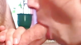 Tutor insegna reale voyeur clip teen chloe anale hard video porno gratis senza abbonamento