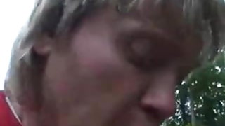 Fantasia anale fat granny anale video gratis