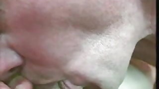 Antica bellezza impressionante clitoride gratis video sesso prima volta