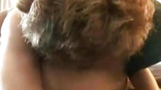 Donna matura calda bionda si fa scopare! Porno film pirati dei caraibi