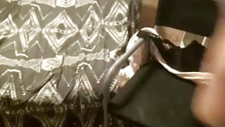 Mi piace mature teen video di sesso il suo ebano sesso video