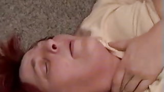 Mamma sesso anale con donne vecchie video sesso in spiaggia film per adulti