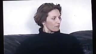 Tedesco milf bbw maturo mom vecchio porno film completi gratis download