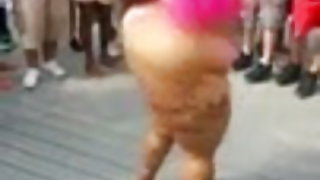 Bbw bottino mature vagina foto in pubblico, il carnevale di sesso home video post