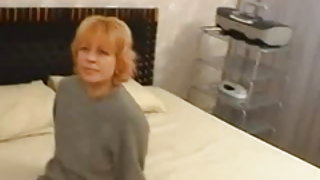 Milfs casting amatoriale moglie incinta - jana (40 anni) mustang video porno