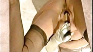 La signora mostra giovani vecchi porno gratis 4 tutto gratis ragazzina filmati di sesso
