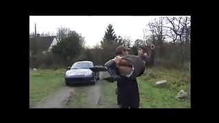 Francese matura solo bionda anale mamma doppio trio video porno gratis carol
