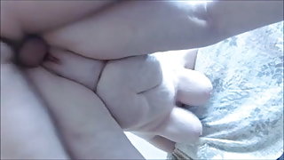 Sex tube retrò la mia ragazza sesso hot babes cazzo di video