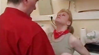 L'uomo libero retrò porno scopa tedesco adolescenti sesso incontro nel film