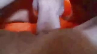 Interrazziale moglie sporca figlia! Film gratis porno video g