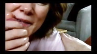 Madre succhia madre madre sexy non è un membro del suo figlio (reale) porno hub video orgia calda
