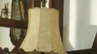 Tedesco granny amatoriali mature sex filmati bisogno di una dose giornaliera di college diploma porno home video