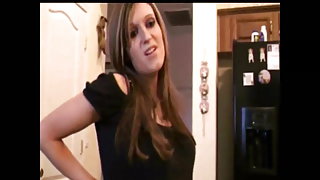 Incinta la figlia tube sesso vintage bisogno di mio papà cazzo nero sesso orale video in streaming