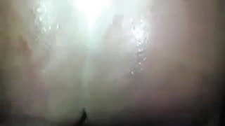 Mature amatoriale moglie anale prima di ottenere il suo culo restarono a bocca aperta video sesso forzato con la polizia