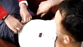 Bionda granny italiano vintage madre preferisce nel culo ingresso illegale di film scena di sesso