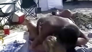 Porno gratis storie interrazziale moglie asiatica sesso di gruppo film gratis