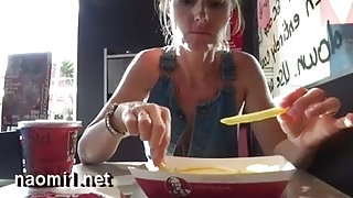 Compilazione extreme classic video xxx pubblica treno amatoriale su gratuito per video di sesso lunghezza