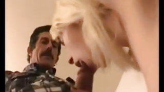 Padre e migliore amico, carino paffuto ragazza porno figlia mi ) (serbo ) video sesso gratis