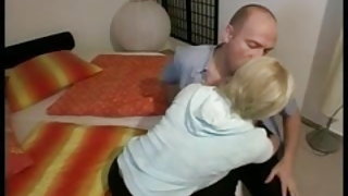 Master xxx video aiuta coppia matura per fare sesso scaricare gratis film
